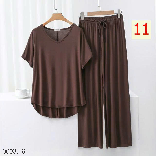 26HA0603.16 - BỘ NGỦ MODAL