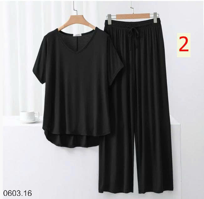 26HA0603.16 - BỘ NGỦ MODAL