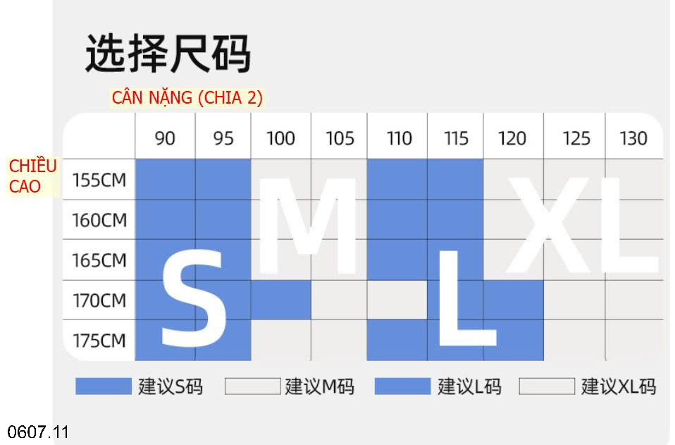 26HA0607.11 - QUẦN SHORT TẬP KÈM KHĂN