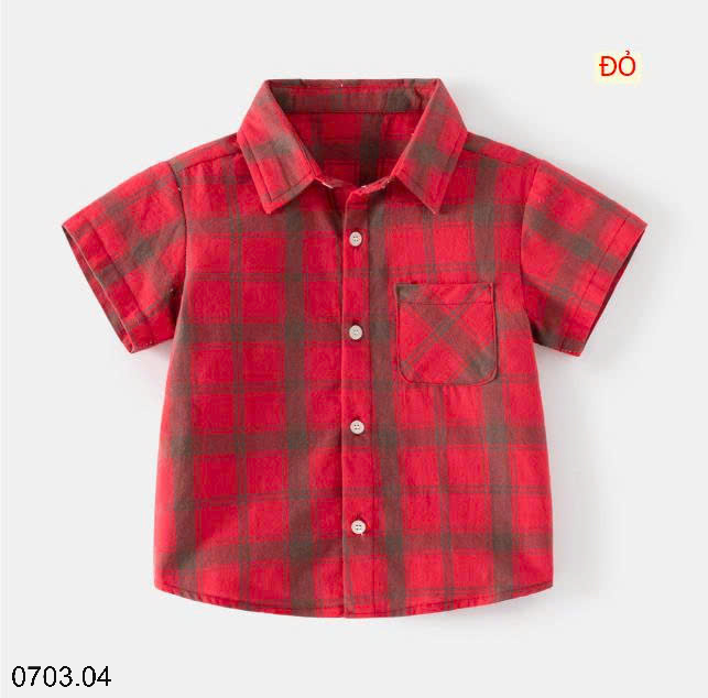 26HA0703.04 - SƠ MI WELLKIDS