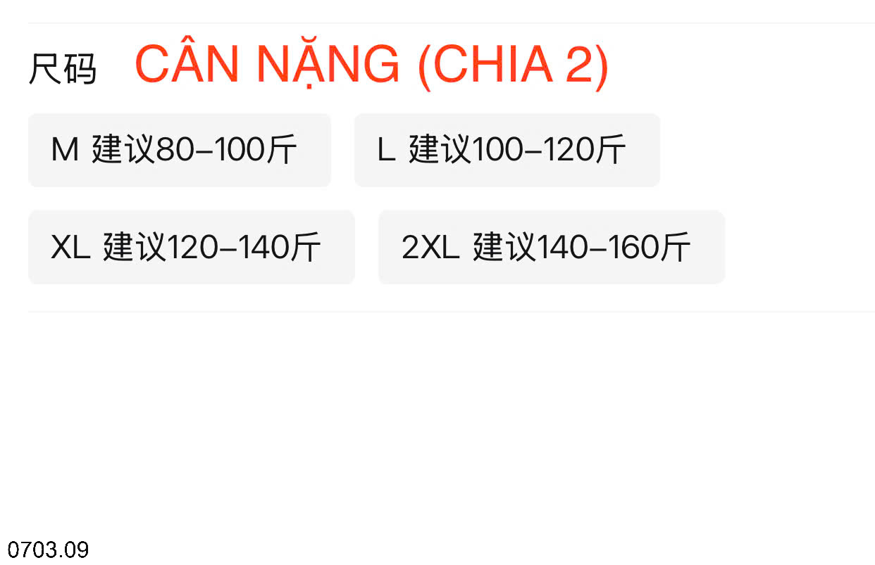 26HA0703.09 - BỘ CỘC HOA NHÍ BA LỖ CHO NỮ