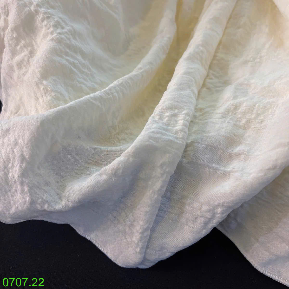 26HA0707.22 - BỘ HAI DÂY HOA CHO NỮ