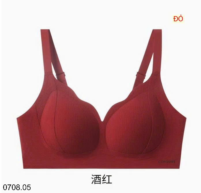 26HA0708.05 - SET 2 ÁO LÓT CHO NỮ