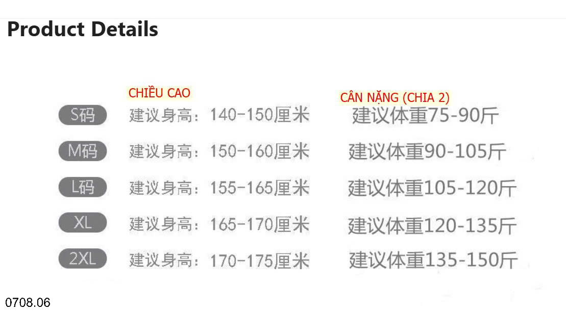 26HA0708.06 - BỘ DÀI VIỀN ĐỎ MẶC NHÀ NỮ