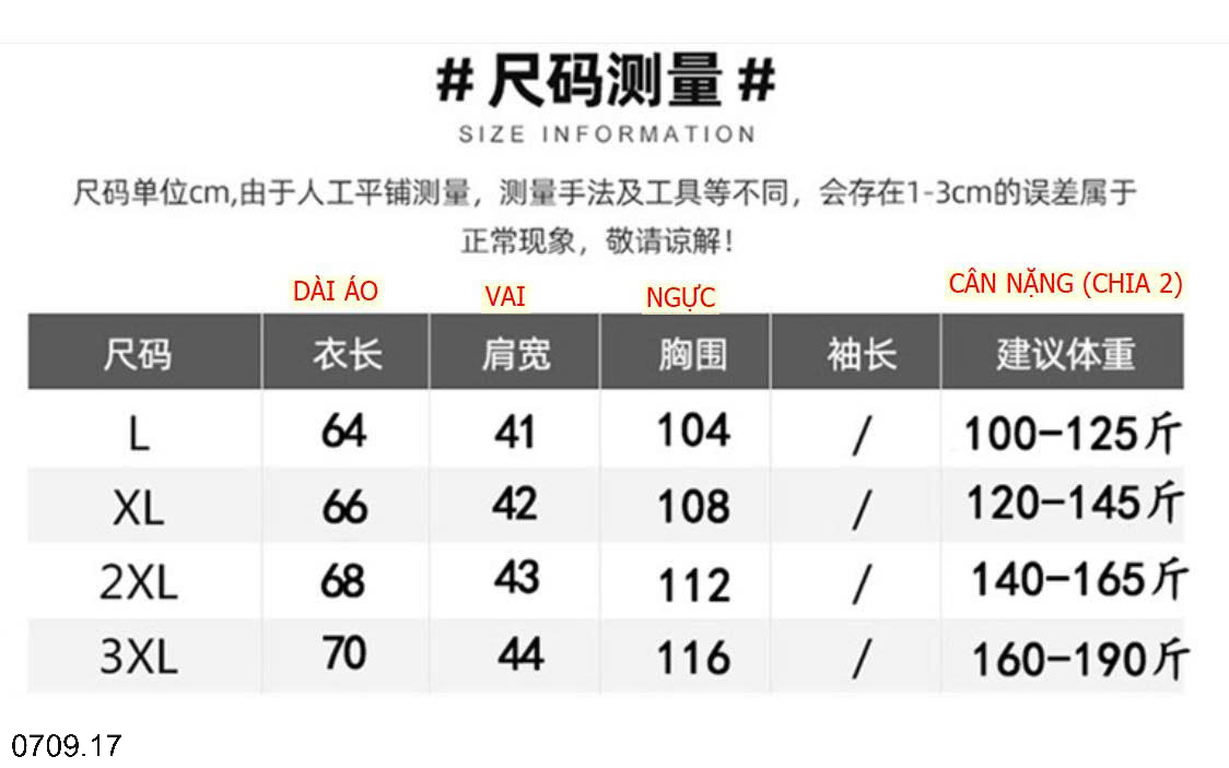 26HA0709.17 - CARDIGAN LÓT LÔNG CỔ V TÚI HÔNG TẶNG BỐ