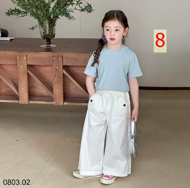 26HA0803.02 - PHÔNG TRƠN BÉ GÁI AMBB