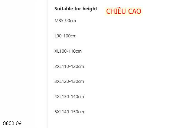 26HA0803.09 - ÁO CHỐNG NẮNG LỤA BĂNG CHO BÉ