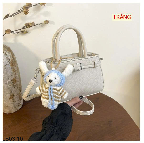 26HA0803.16 - TÚI XÁCH ĐA NĂNG THỜI TRANG