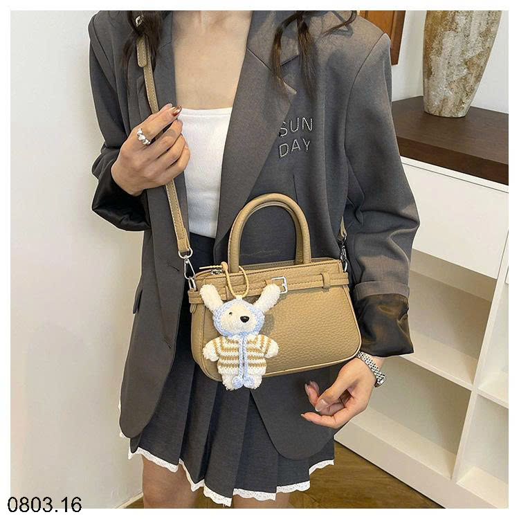 26HA0803.16 - TÚI XÁCH ĐA NĂNG THỜI TRANG