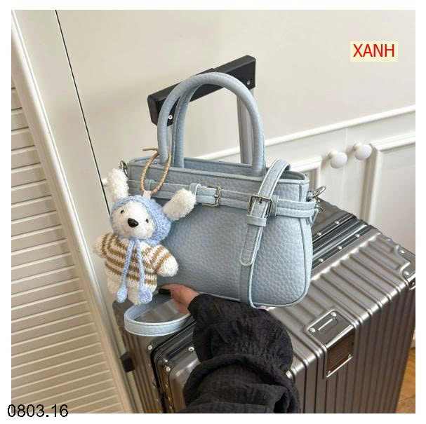 26HA0803.16 - TÚI XÁCH ĐA NĂNG THỜI TRANG