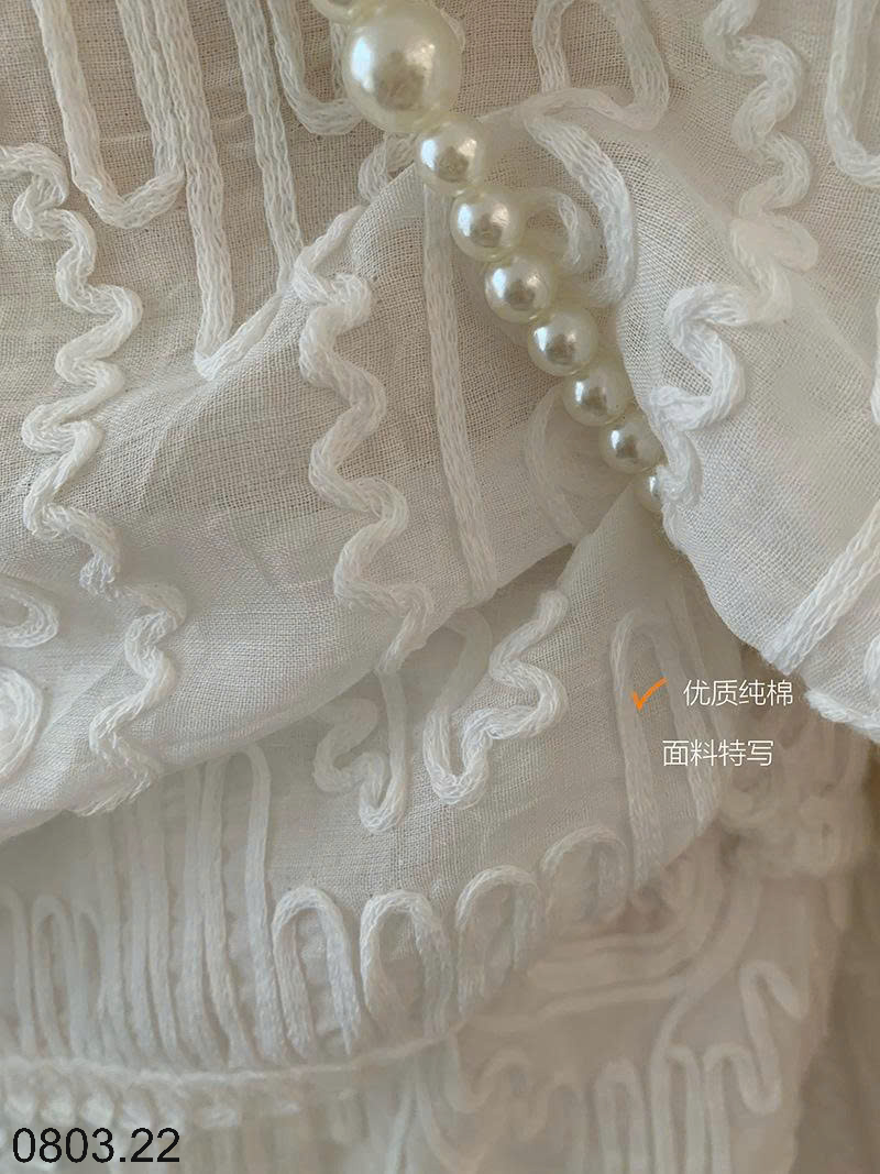 26HA0803.22 - SET BỘ REN SIÊU XINH CHO NỮ