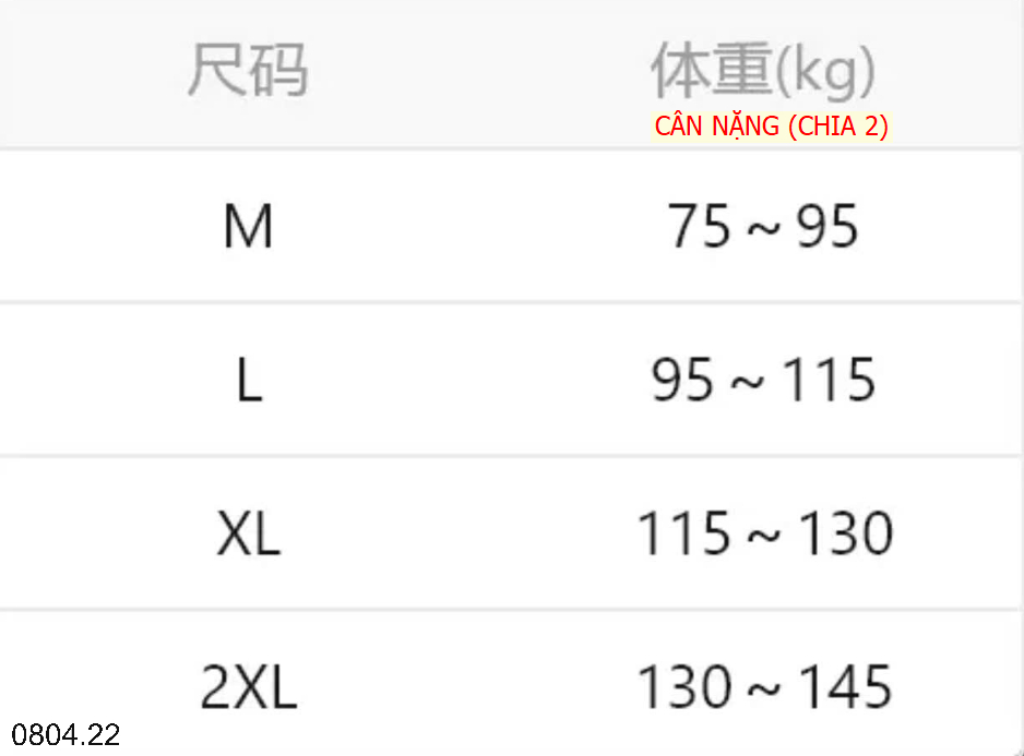 26HA0804.22 - BỘ HAI DÂY HOA CHO NỮ