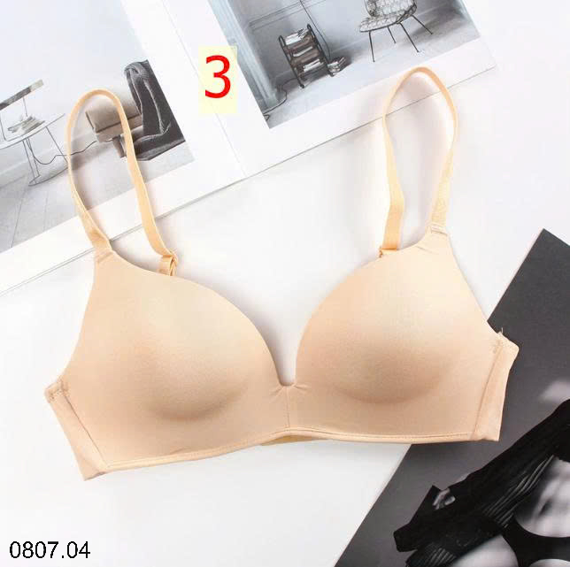 26HA0807.04 - SET 2 ÁO LÓT NỮ