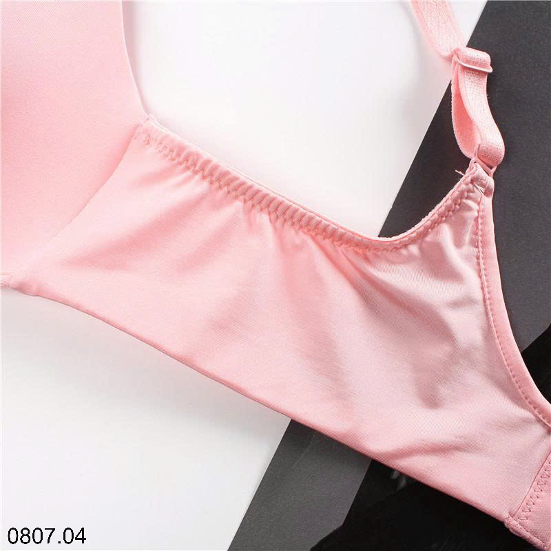 26HA0807.04 - SET 2 ÁO LÓT NỮ