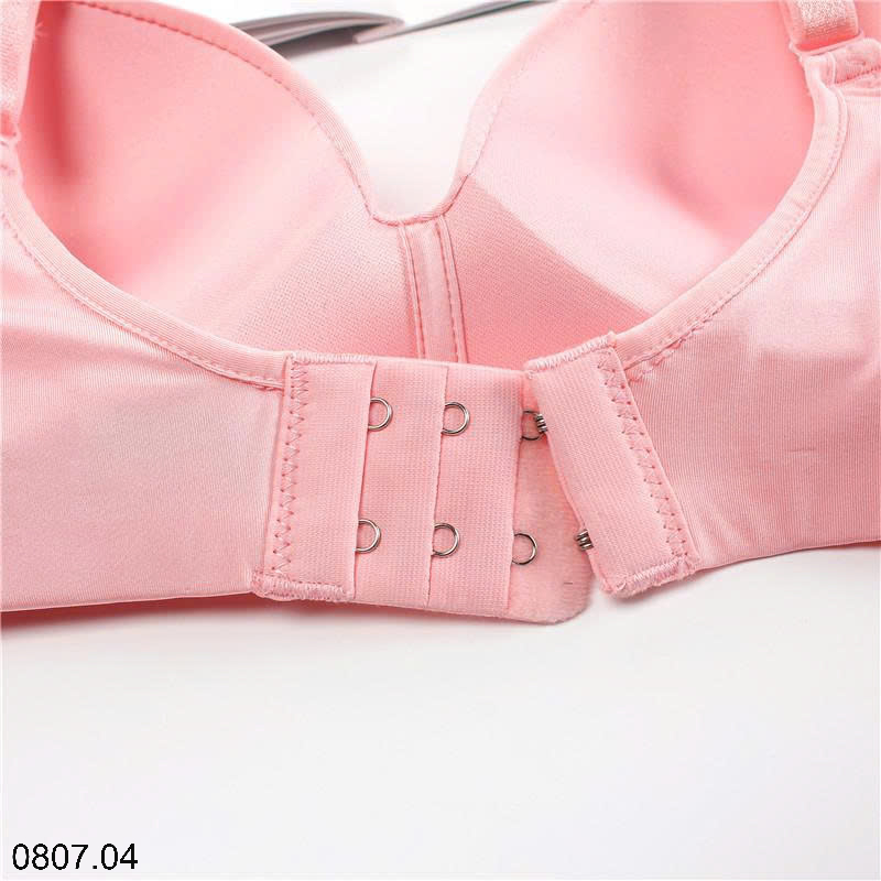 26HA0807.04 - SET 2 ÁO LÓT NỮ