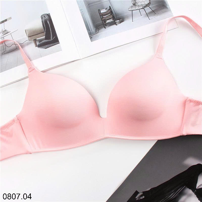 26HA0807.04 - SET 2 ÁO LÓT NỮ