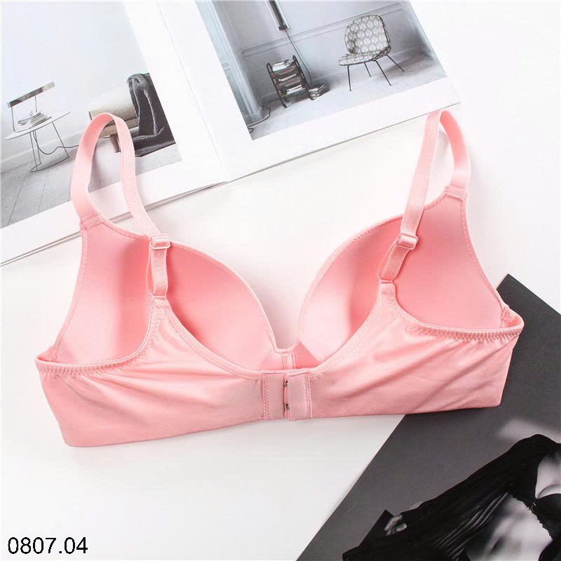 26HA0807.04 - SET 2 ÁO LÓT NỮ
