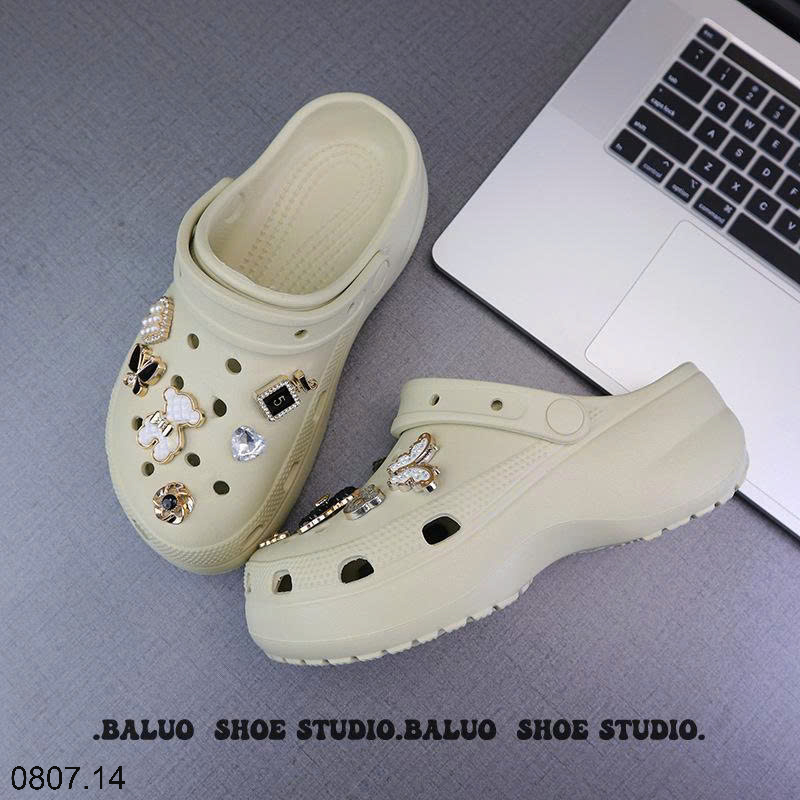 26HA0807.14 - SỤC EVA KÈM STICKER