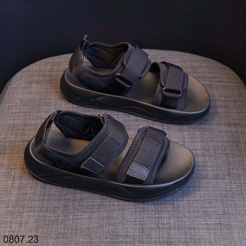 26HA0807.23 - SANDAL NỮ CHO NỮ