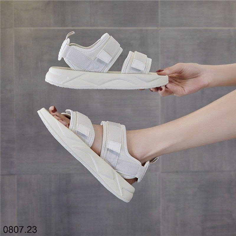 26HA0807.23 - SANDAL NỮ CHO NỮ