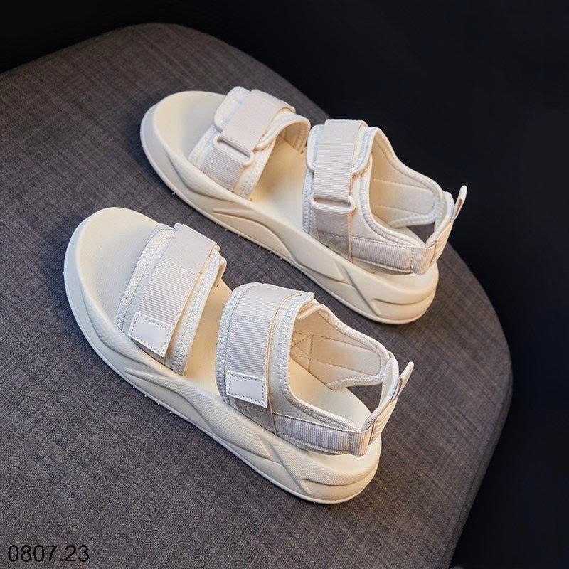 26HA0807.23 - SANDAL NỮ CHO NỮ
