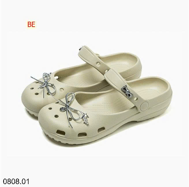 26HA0808.01 - SANDAL EVA SIÊU NHẸ NỮ
