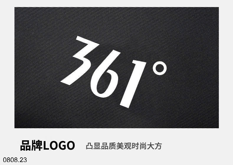 26HA0808.23 - TÚI ĐEO CHÉO NAM 361