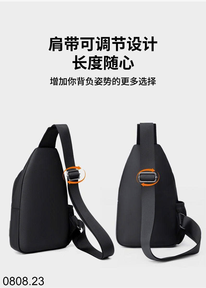 26HA0808.23 - TÚI ĐEO CHÉO NAM 361