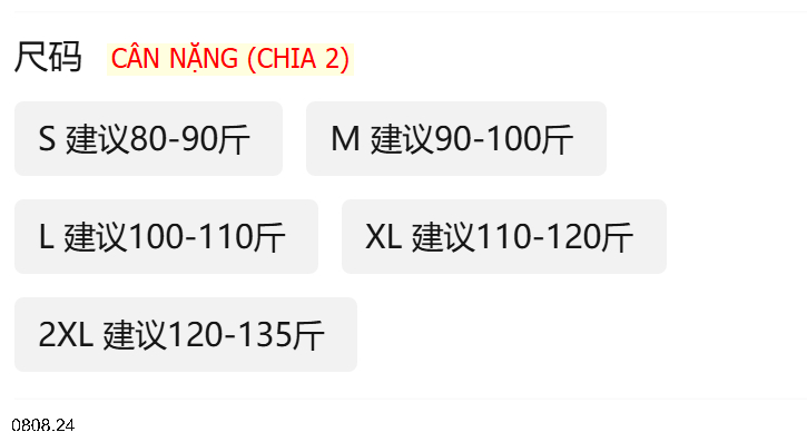 26HA0808.24 - ÁO LEN CỔ SƠ MI KẺ XANH CHO NỮ