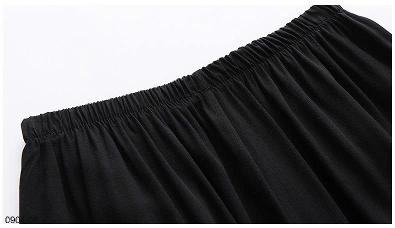 26HA0904.08 - BỘ TRUNG NIÊN CHO BÀ VÀ MẸ