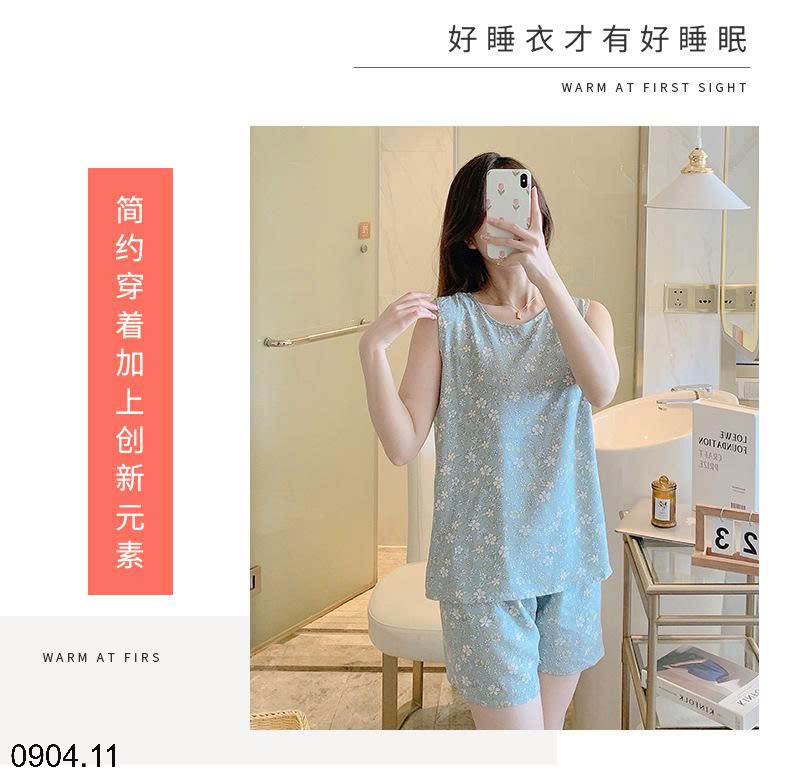 26HA0904.11 - BỘ LANH SÁT NÁCH