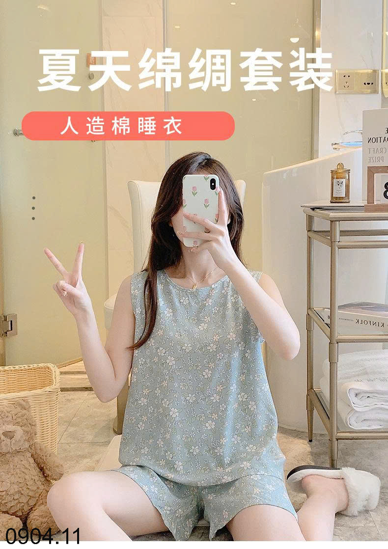 26HA0904.11 - BỘ LANH SÁT NÁCH