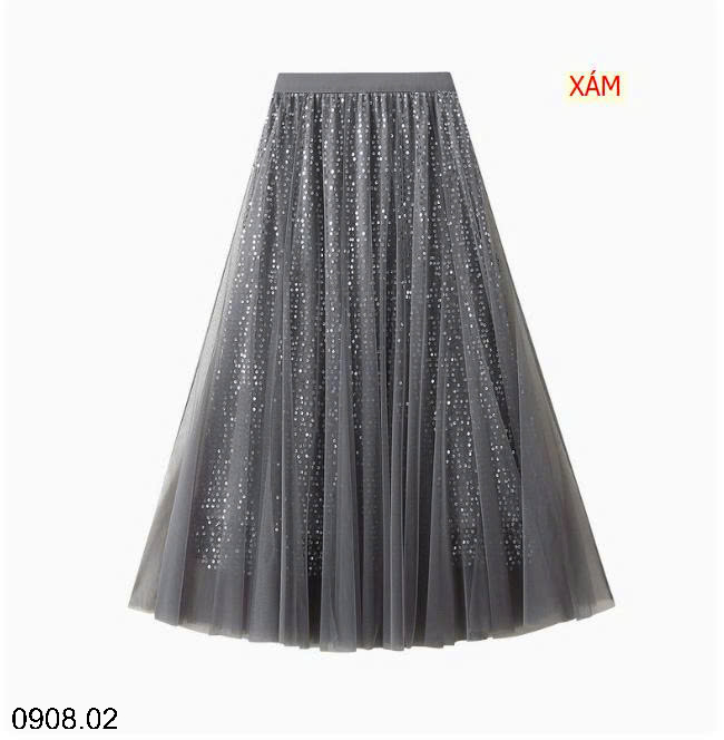 26HA0908.02 - CHÂN VÁY CHO NỮ
