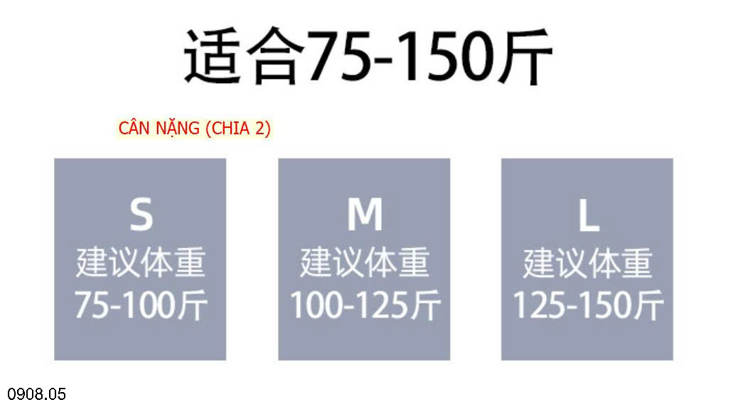 26HA0908.05 - QUẦN ỐNG RỘNG DÁNG VÁY NỮ