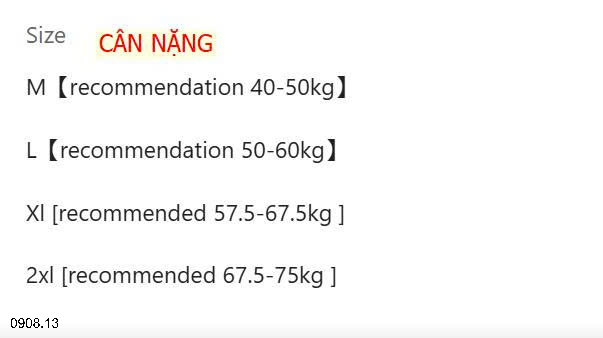 26HA0908.13 - SET BỘ MẶC NHÀ 3 CHI TIẾT CHO NỮ