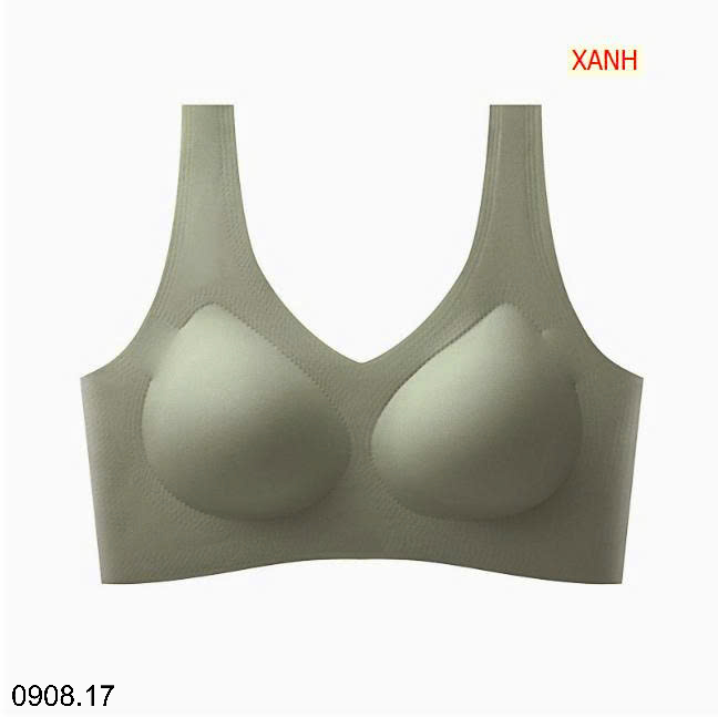 26HA0908.17 - SET 2 ÁO LÓT KHÔNG GỌNG