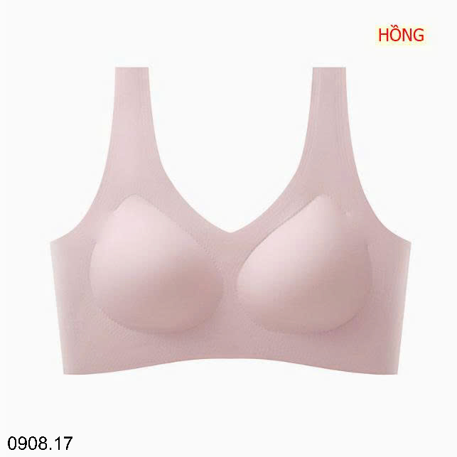 26HA0908.17 - SET 2 ÁO LÓT KHÔNG GỌNG