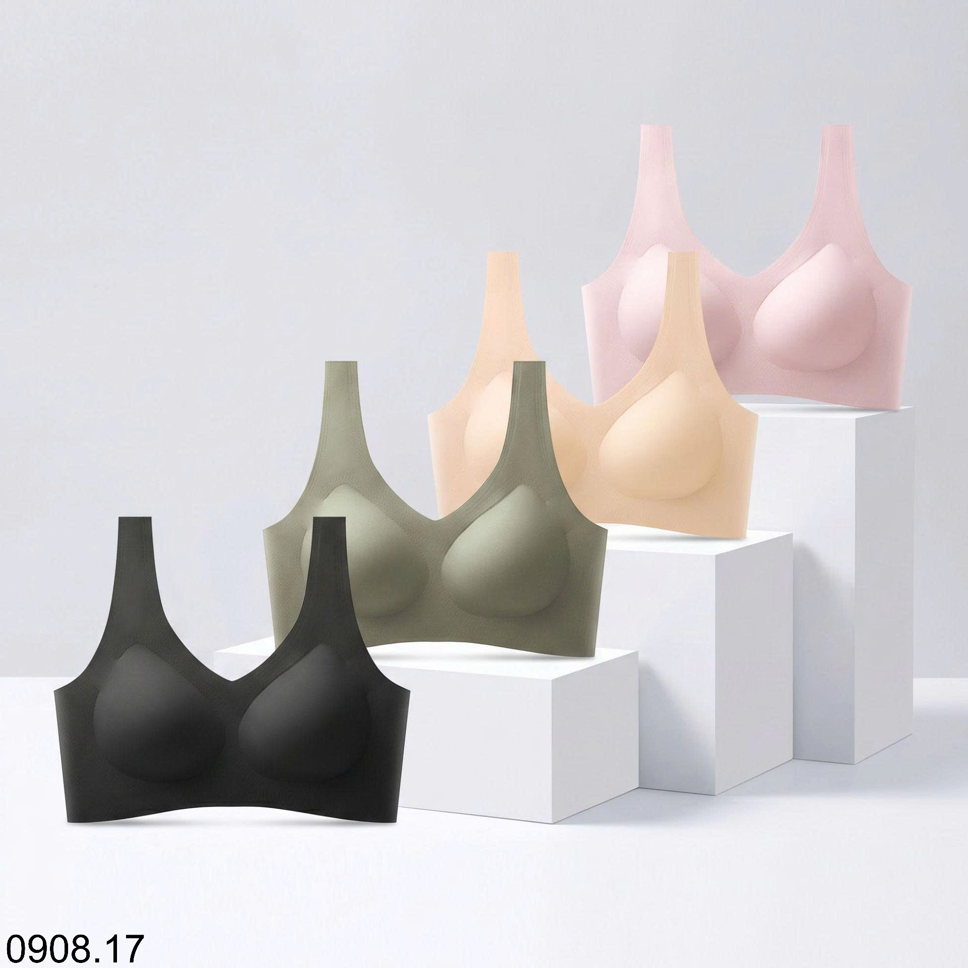 26HA0908.17 - SET 2 ÁO LÓT KHÔNG GỌNG