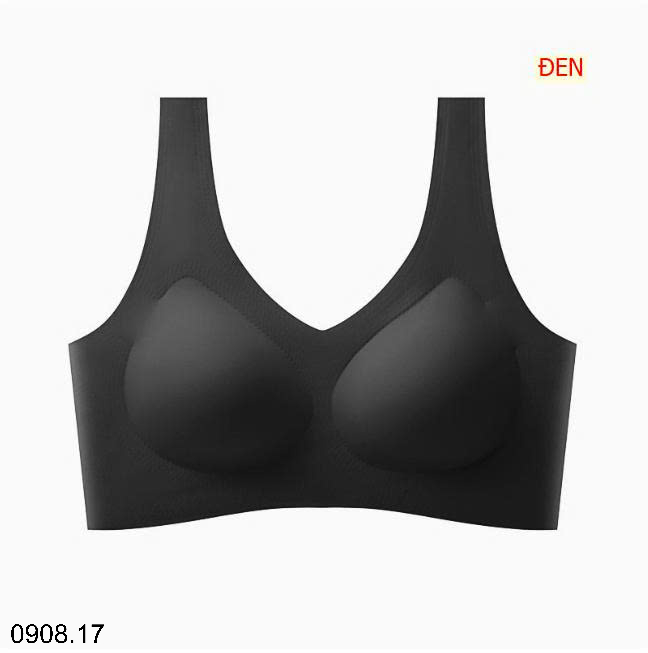 26HA0908.17 - SET 2 ÁO LÓT KHÔNG GỌNG