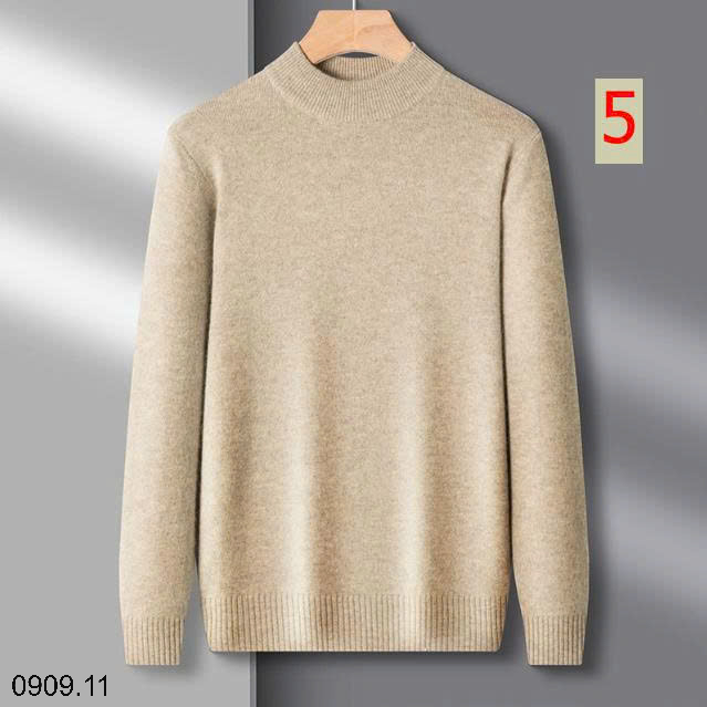26HA0909.11 - ÁO LEN GIỮ NHIỆT CHO NAM