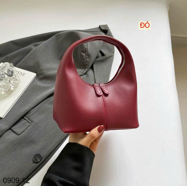 26HA0909.12 - TÚI XÁCH DỄ THƯƠNG
