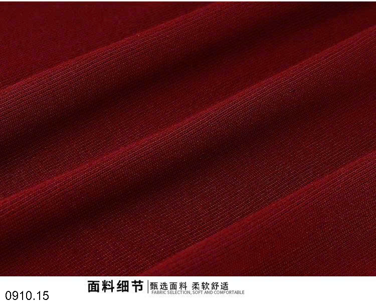 26HA0910.15 - ÁO LEN CARDIGAN THÊU CÔNG TRUNG NIÊN