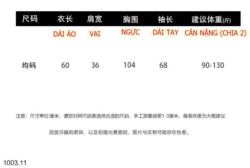 26HA1003.11 - SƠ MI KIỂU PHÁP CỔ REN ANNA