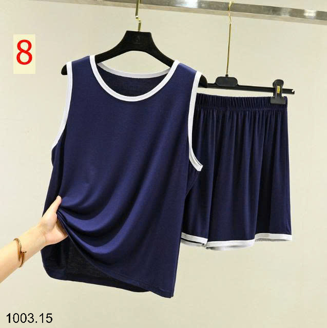 26HA1003.15 - BỘ BA LỖ MODAL