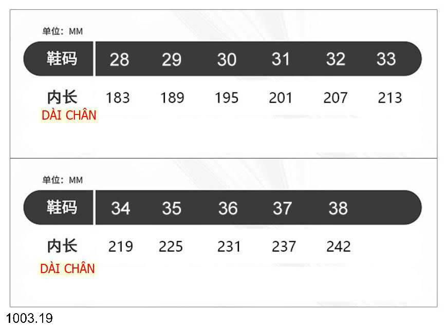 26HA1003.19 - SANDAL BOBDOG BÉ GÁI