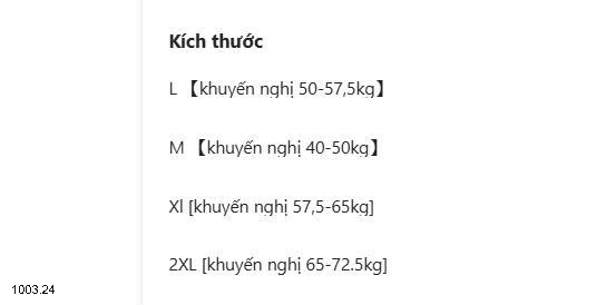 26HA1003.24 - SET ĐỒ BỘ 3 CHI TIẾT CHO NỮ