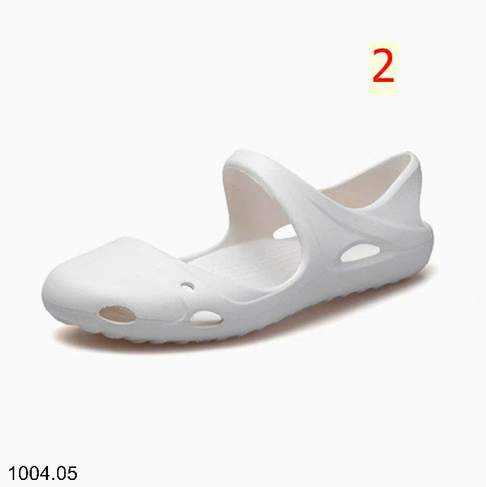 26HA1004.05 - GIÀY TẬP YOGA