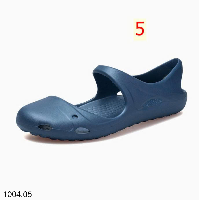 26HA1004.05 - GIÀY TẬP YOGA