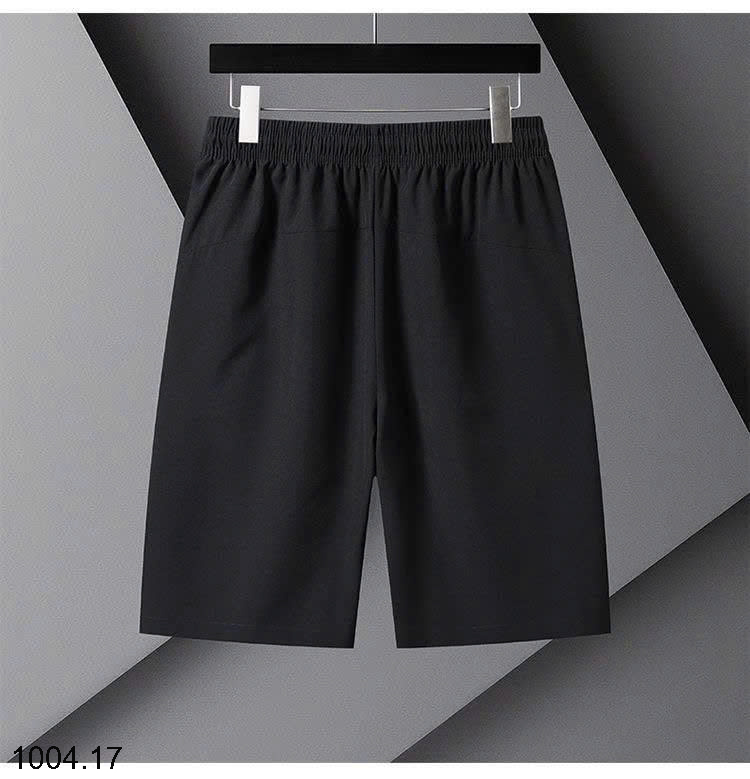 26HA1004.17 - BỘ NAM JEANS WEST