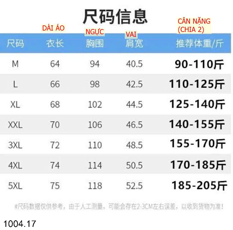 26HA1004.17 - BỘ NAM JEANS WEST